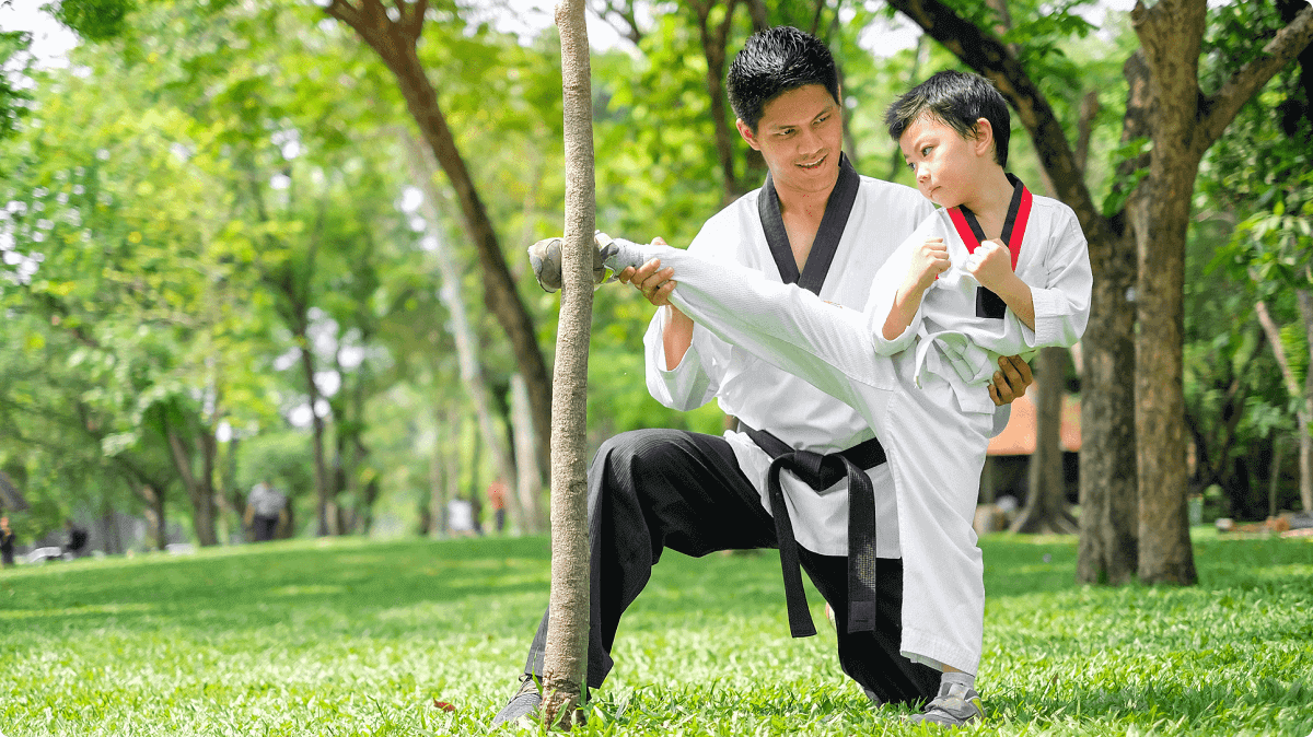 bai-viet-vo-thuat-khong-chi-di-duong-quyen-ma-con-an-chua-nhieu-bai-hoc-cuoc-song-01