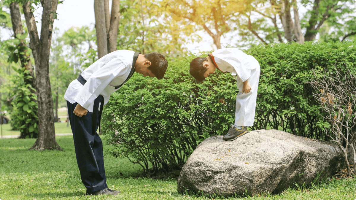 bai-viet-vo-thuat-khong-chi-di-duong-quyen-ma-con-an-chua-nhieu-bai-hoc-cuoc-song-02