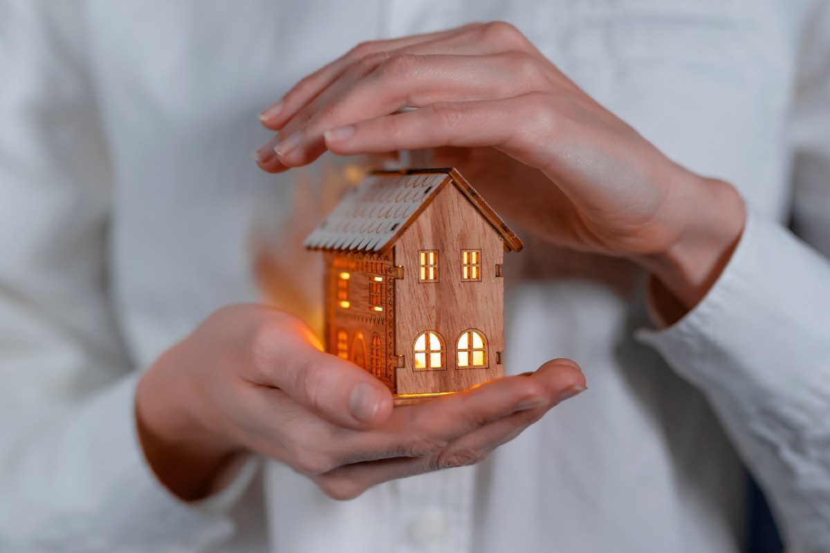 xay-dung-ke-hoach-tuong-lai-bi-quyet-de-dat-duoc-thanh-cong-1200x800-6