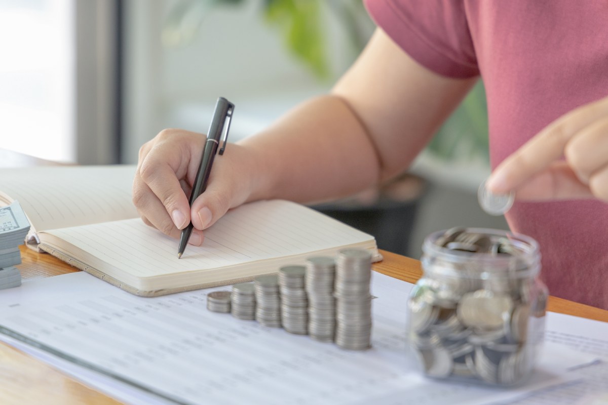 xay-dung-ke-hoach-tuong-lai-bi-quyet-de-dat-duoc-thanh-cong-1200x800-4