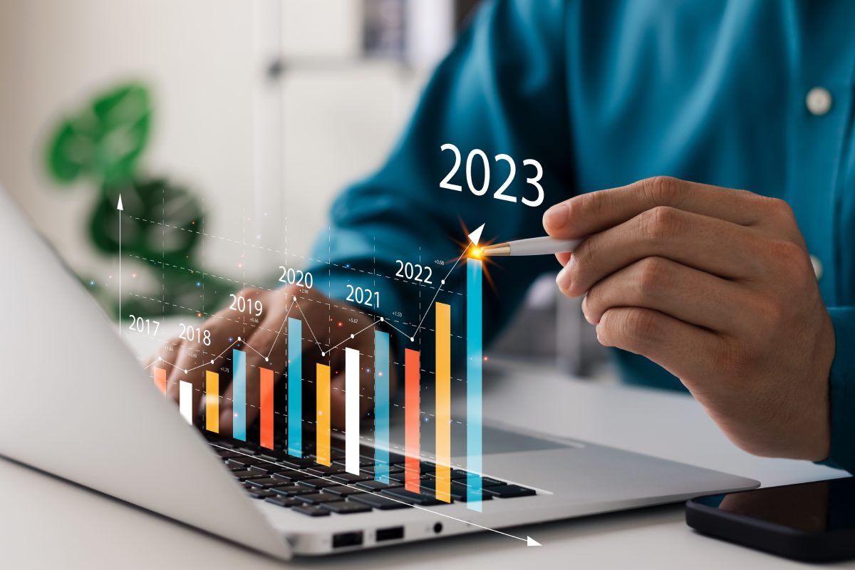 xay-dung-ke-hoach-tuong-lai-bi-quyet-de-dat-duoc-thanh-cong-1200x800-1