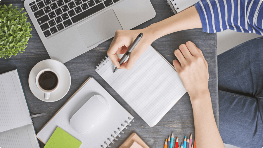 bai-viet-xu-huong-moi-cua-nguoi-tre-digital-detox-01