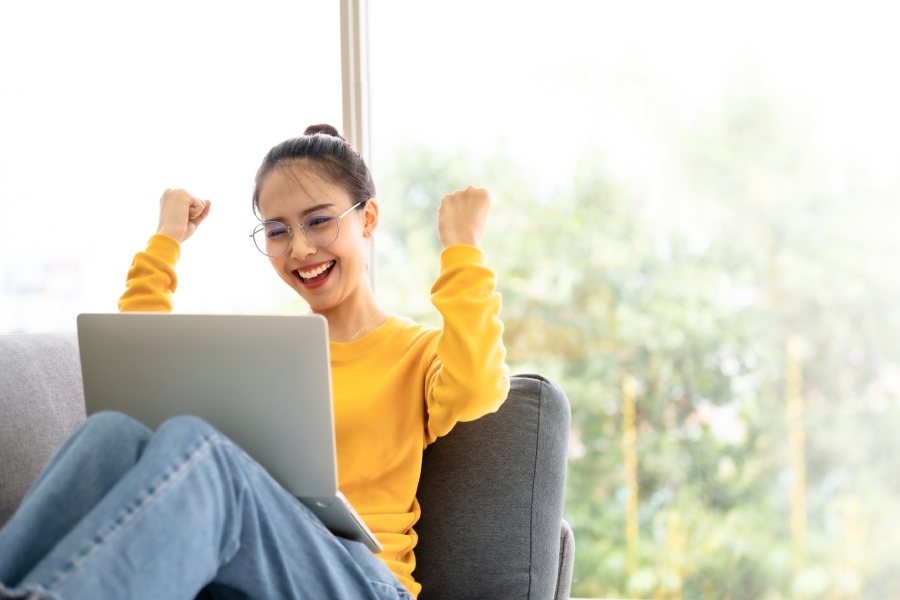 xu-huong-nhay-viec-sau-tet-co-hoi-hay-co-cuc-1200x800-1