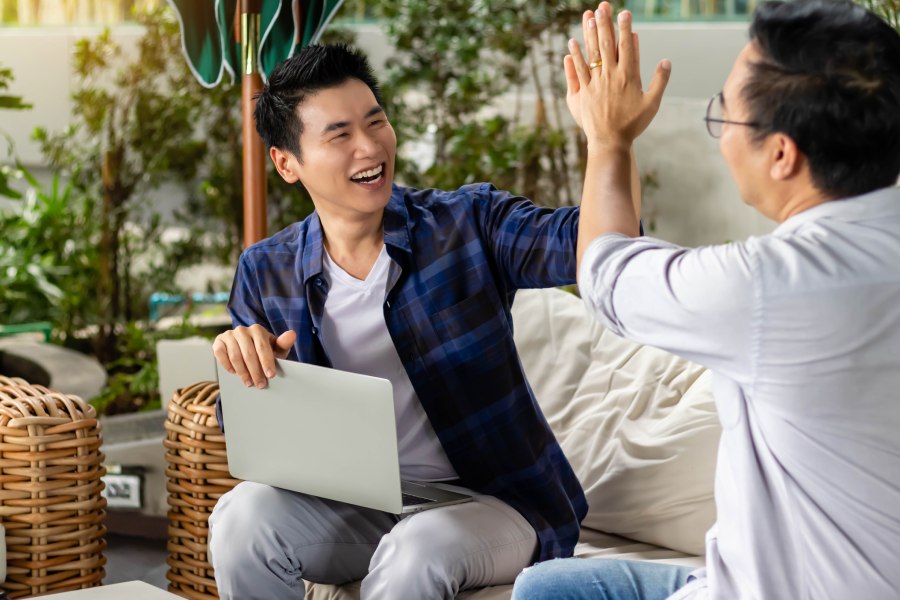 xu-huong-nhay-viec-sau-tet-co-hoi-hay-co-cuc-1200x800-3