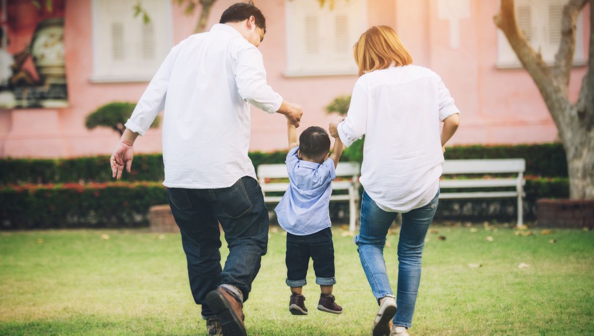 bai-viet-chao-don-thien-than-nho-giai-phap-bao-hiem-01