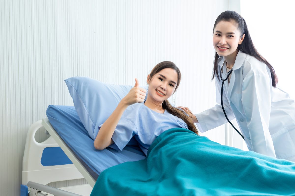 chay-than-ton-bao-nhieu-tien-va-bao-hiem-co-ho-tro-khong-1200x800-4