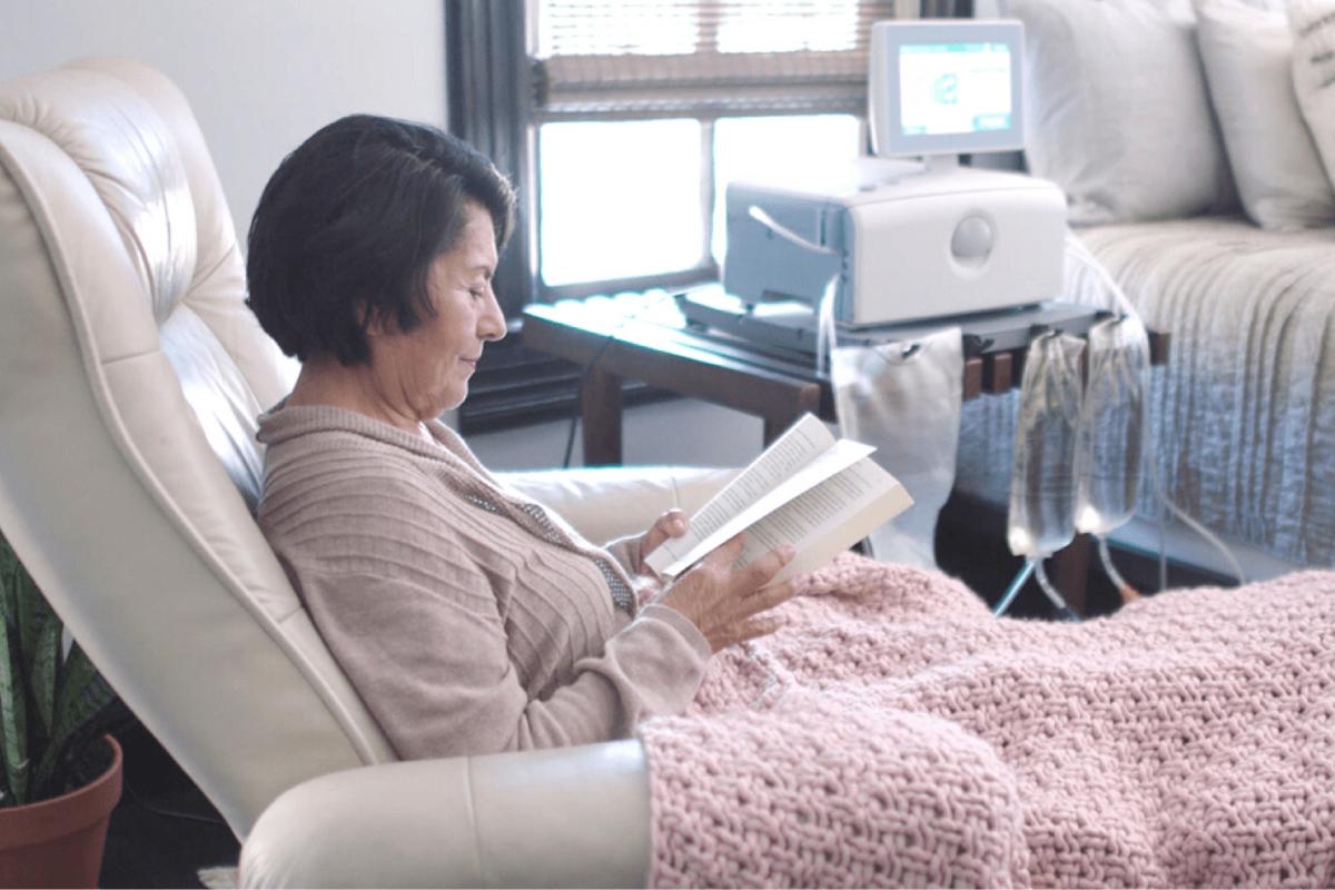 chay-than-ton-bao-nhieu-tien-va-bao-hiem-co-ho-tro-khong-1200x800-2