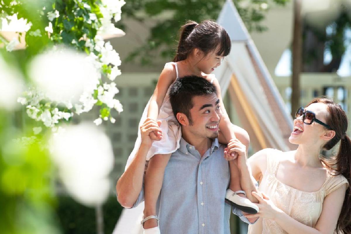 nguoi-thu-huong-bao-hiem-la-gi-quyen-loi-va-nhung-dieu-can-biet-1200x800-1