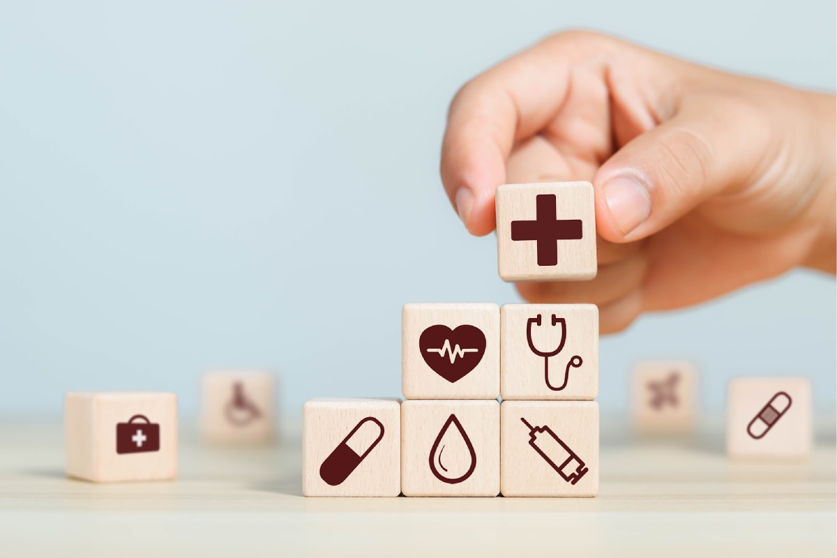 chi-phi-dat-stent-co-bao-hiem-y-te-la-bao-nhieu-tien-1200x800-2