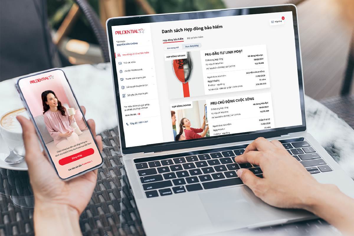 chi-phi-mo-thoat-vi-dia-dem-co-bao-hiem-het-bao-nhieu-1200x800-3