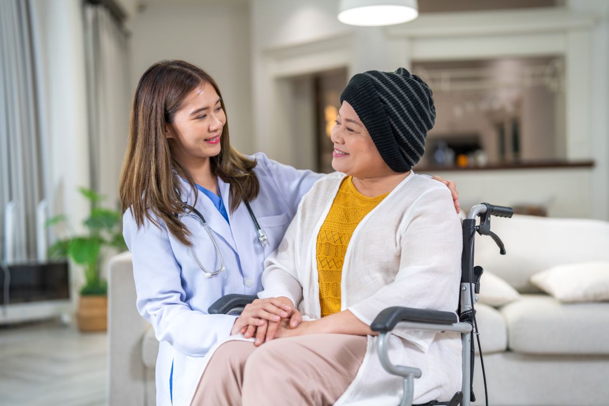 chi-phi-mo-tri-co-bao-hiem-het-bao-nhieu-tien-1200x800-2