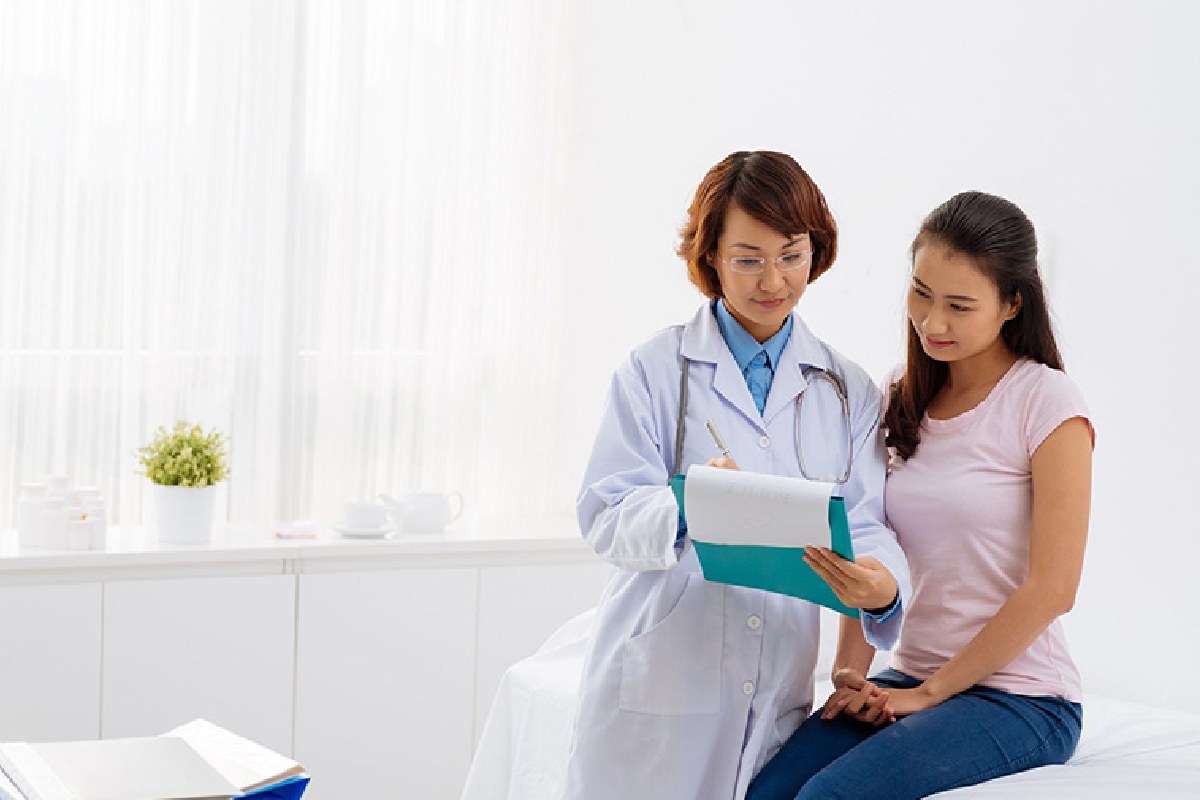 chi-phi-mo-u-xo-tu-cung-co-bao-hiem-y-te-het-bao-nhieu-tien-1200x800-2