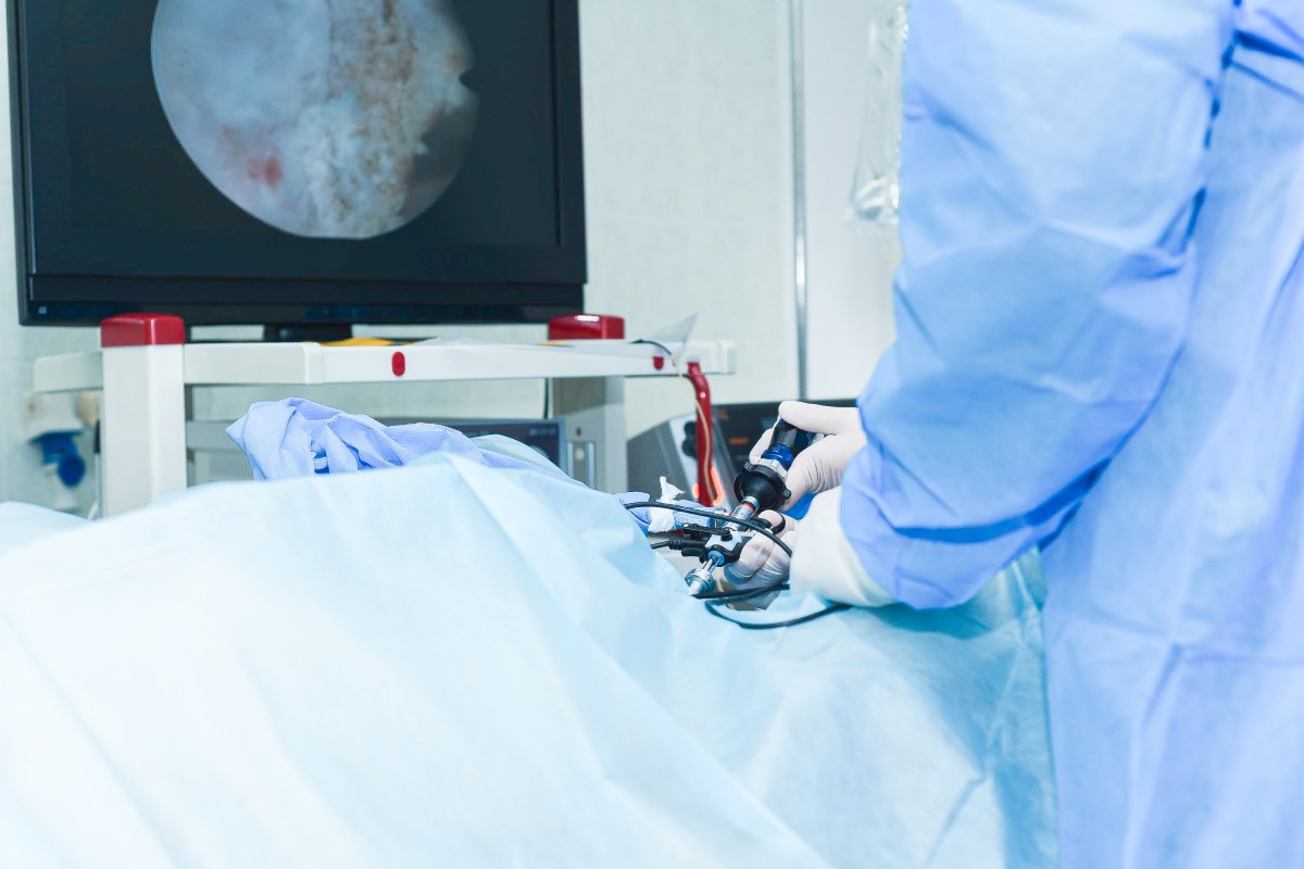 chi-phi-tan-soi-than-co-bao-hiem-y-te-het-bao-nhieu-tien-1200x800-1