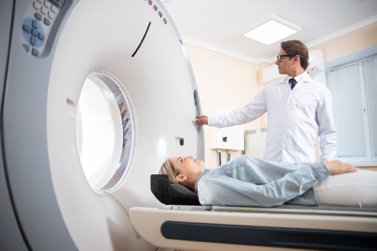 chup-ct-co-duoc-bao-hiem-chi-tra-khong-muc-huong-the-nao-1200x800-4