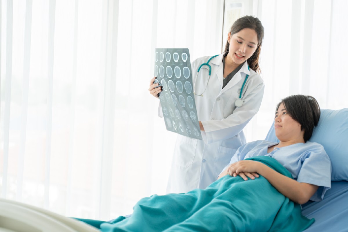 chup-ct-co-duoc-bao-hiem-chi-tra-khong-muc-huong-the-nao-1200x800-2