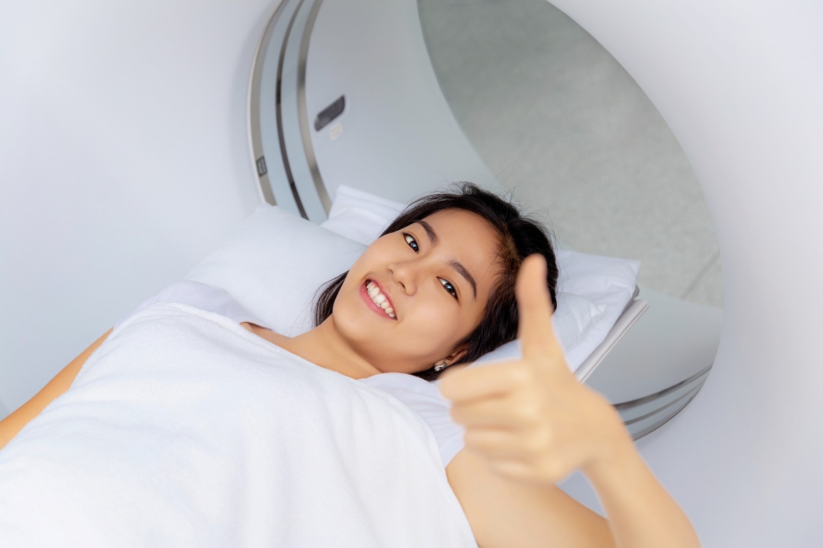 chup-ct-dau-gia-bao-nhieu-va-co-duoc-bhyt-thanh-toan-khong-1200x800-4