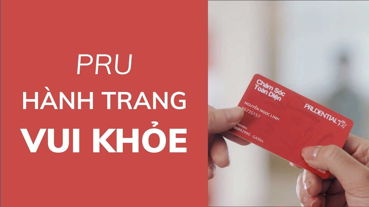 chup-ct-dau-gia-bao-nhieu-va-co-duoc-bhyt-thanh-toan-khong-1200x800-2