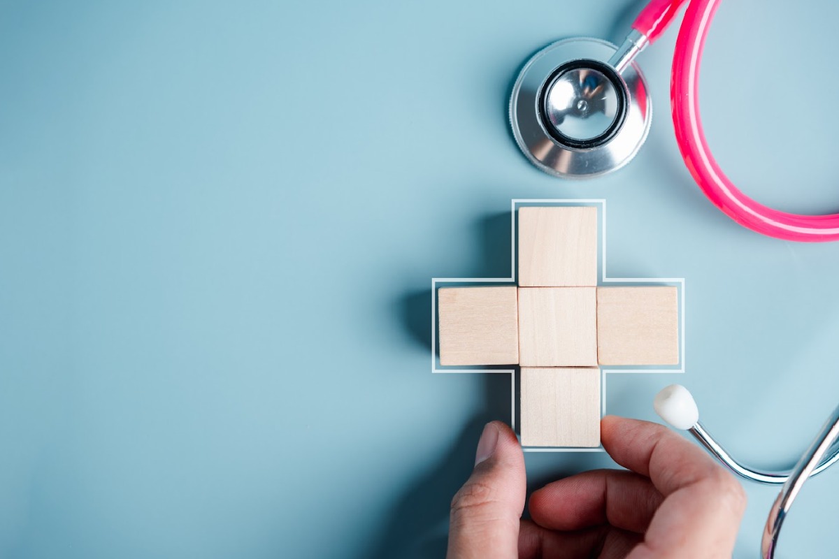 chup-cat-lop-nao-gia-bao-nhieu-va-co-duoc-bao-hiem-khong-1200x800-4