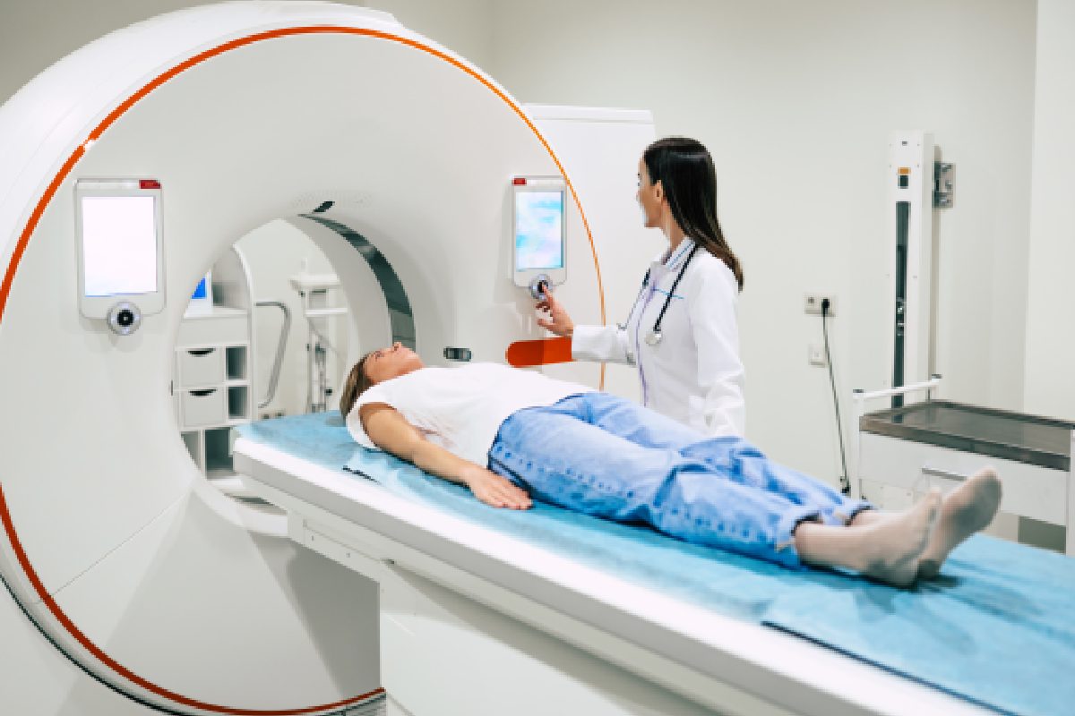 chup-ct-toan-than-gia-bao-nhieu-va-duoc-huong-bao-hiem-khong-1200x800-1