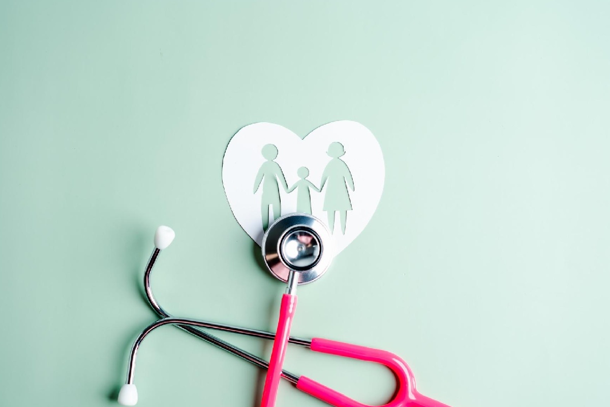 chup-ct-toan-than-gia-bao-nhieu-va-duoc-huong-bao-hiem-khong-1200x800