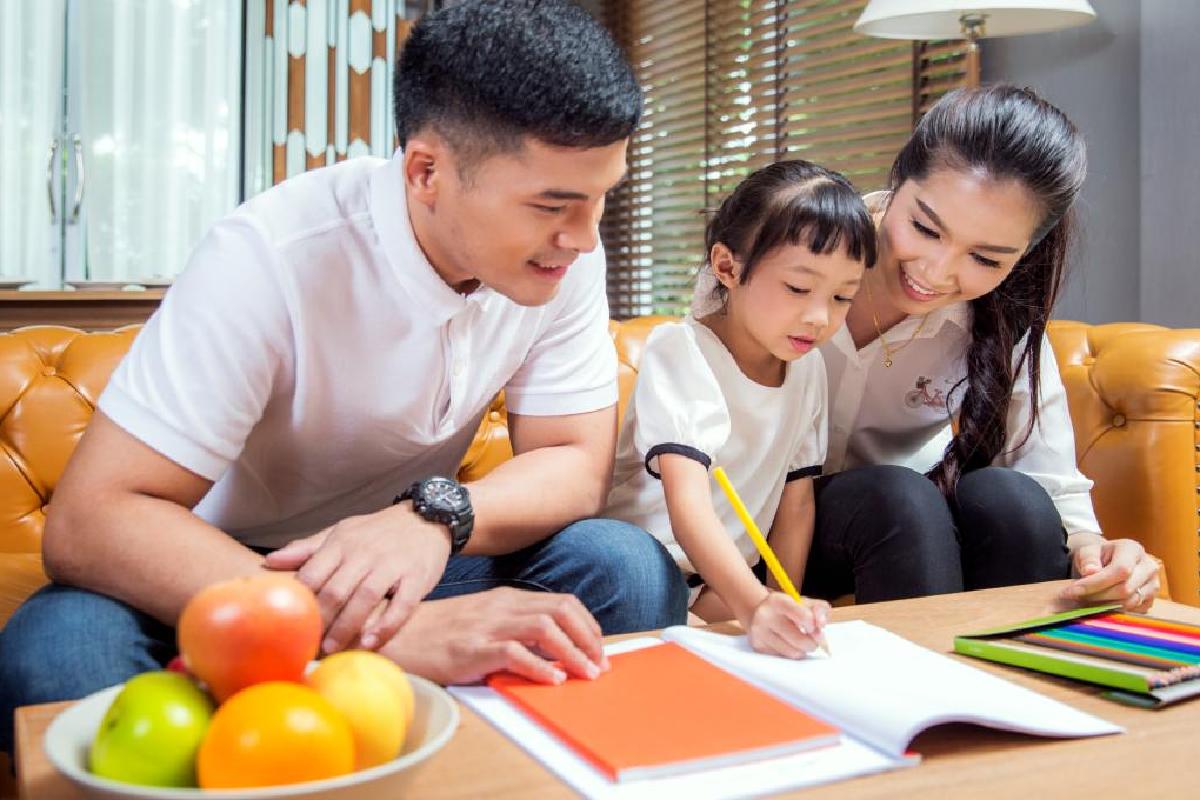 bao-hiem-an-sinh-giao-duc-la-gi-co-nen-mua-cho-con-khong-1200x800-1