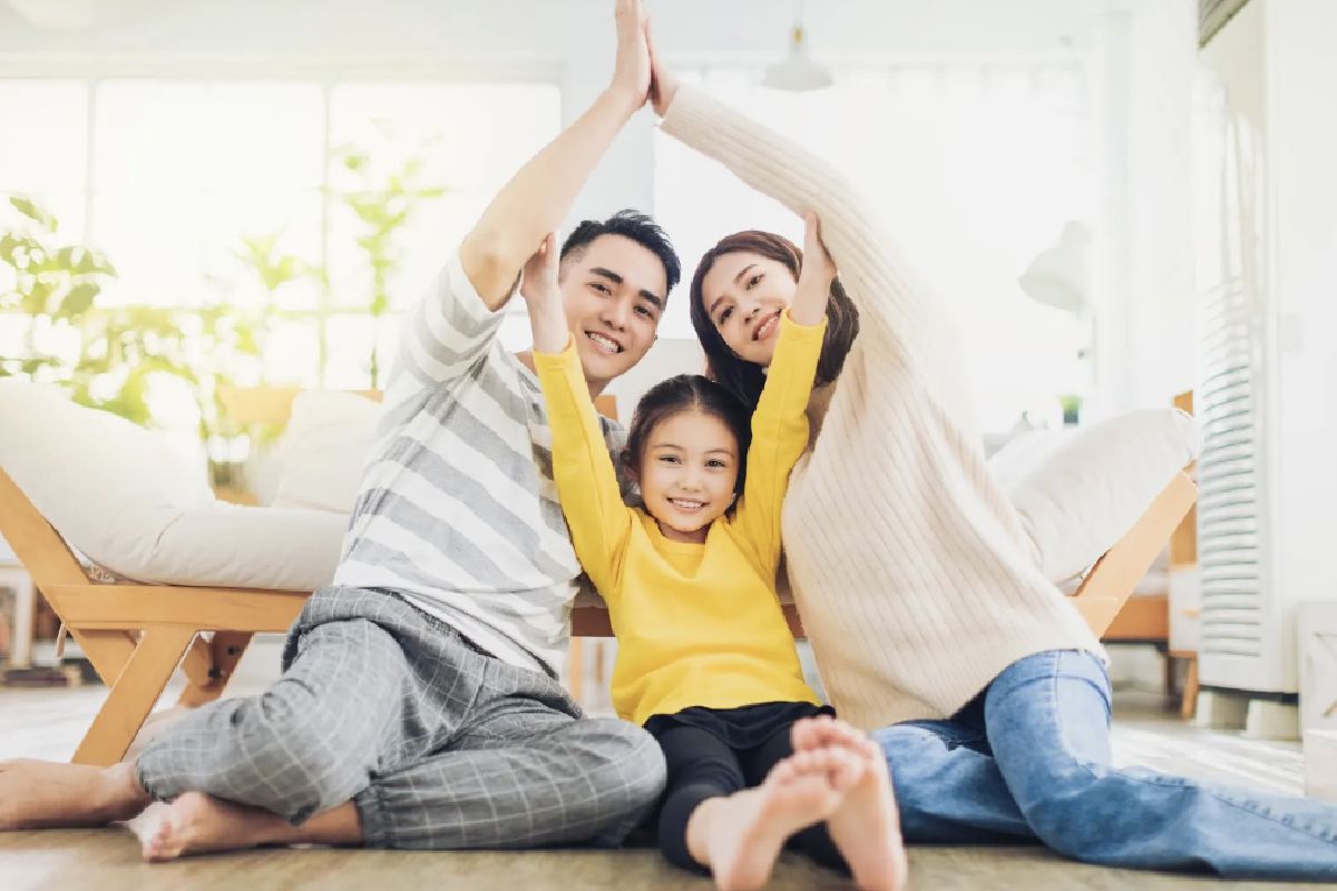 bao-hiem-an-sinh-giao-duc-la-gi-co-nen-mua-cho-con-khong-1200x800-4