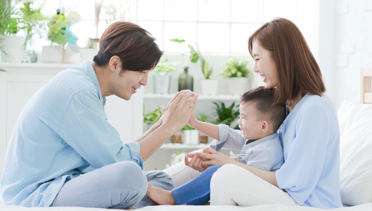 bai-viet-co-nen-mua-bao-hiem-nhan-tho-khi-tai-chinh-eo-hep-01