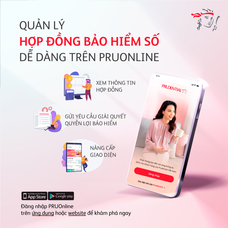 cong-nghe-duoc-ung-dung-nhu-the-nao-trong-bao-hiem-nhan-tho-1200x800-3