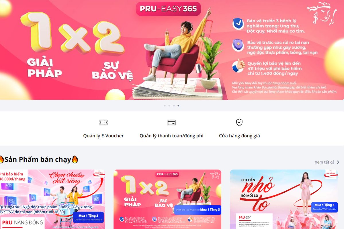 cong-nghe-duoc-ung-dung-nhu-the-nao-trong-bao-hiem-nhan-tho-1200x800-4