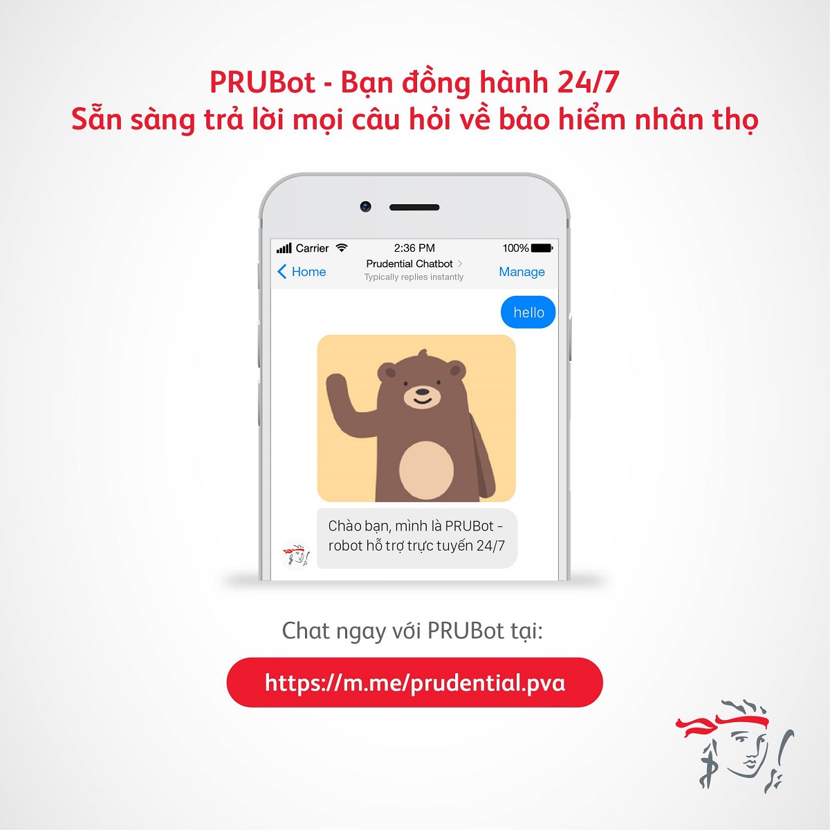 cong-nghe-duoc-ung-dung-nhu-the-nao-trong-bao-hiem-nhan-tho-1200x800-2