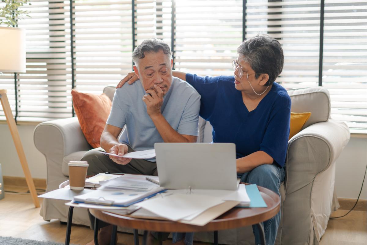 cach-tinh-luong-huu-cong-thuc-va-bang-ty-le-huong-moi-nhat-1200x800-5