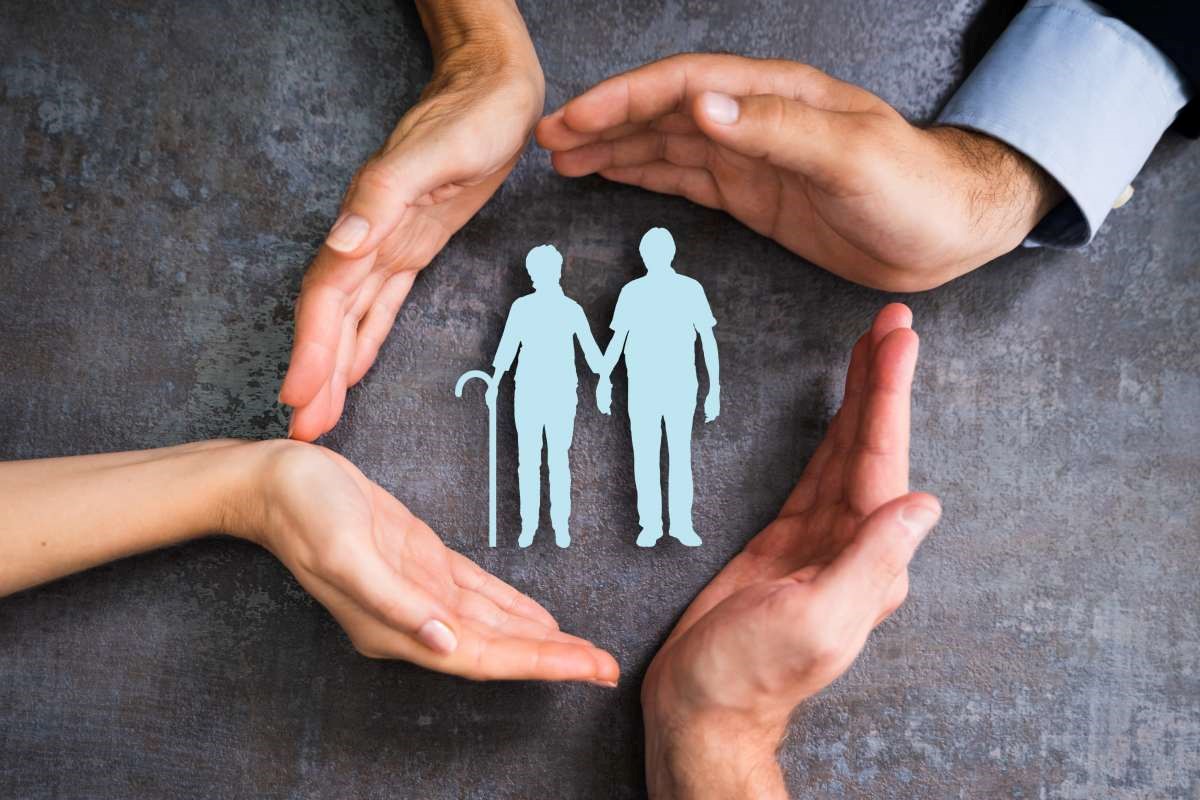 dac-diem-cua-bao-hiem-1200x800