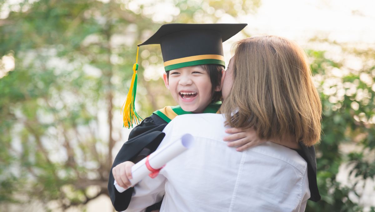 các gói bảo hiểm nhân thọ phù hợp cho mẹ và bé