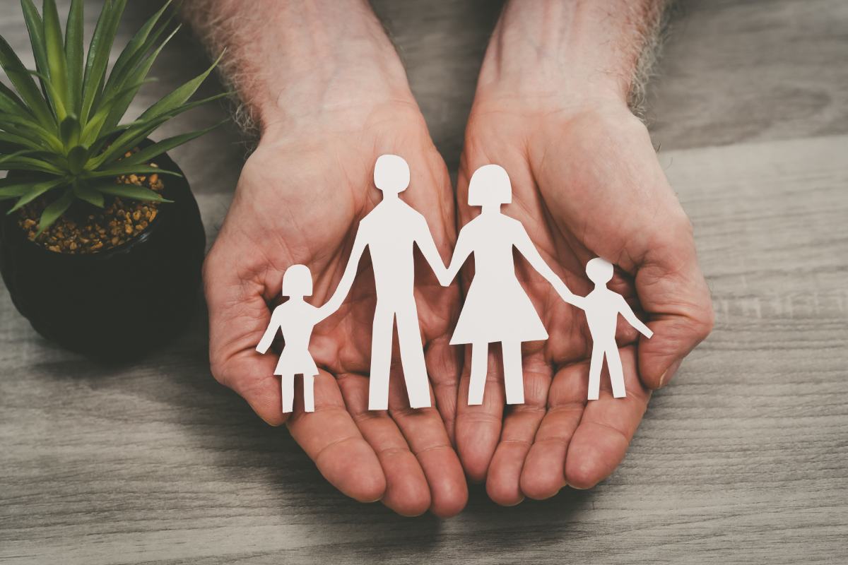 dau-la-lua-chon-bao-hiem-toan-dien-cho-ban-1200x800-1