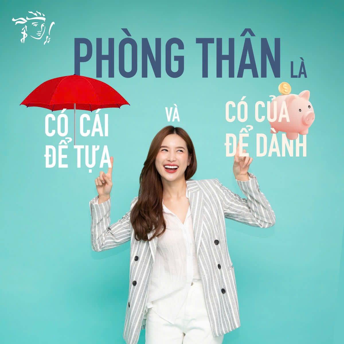 dau-tu-bao-hiem-4-dieu-ban-nen-biet-de-co-lua-chon-hop-ly-1200x1200-4