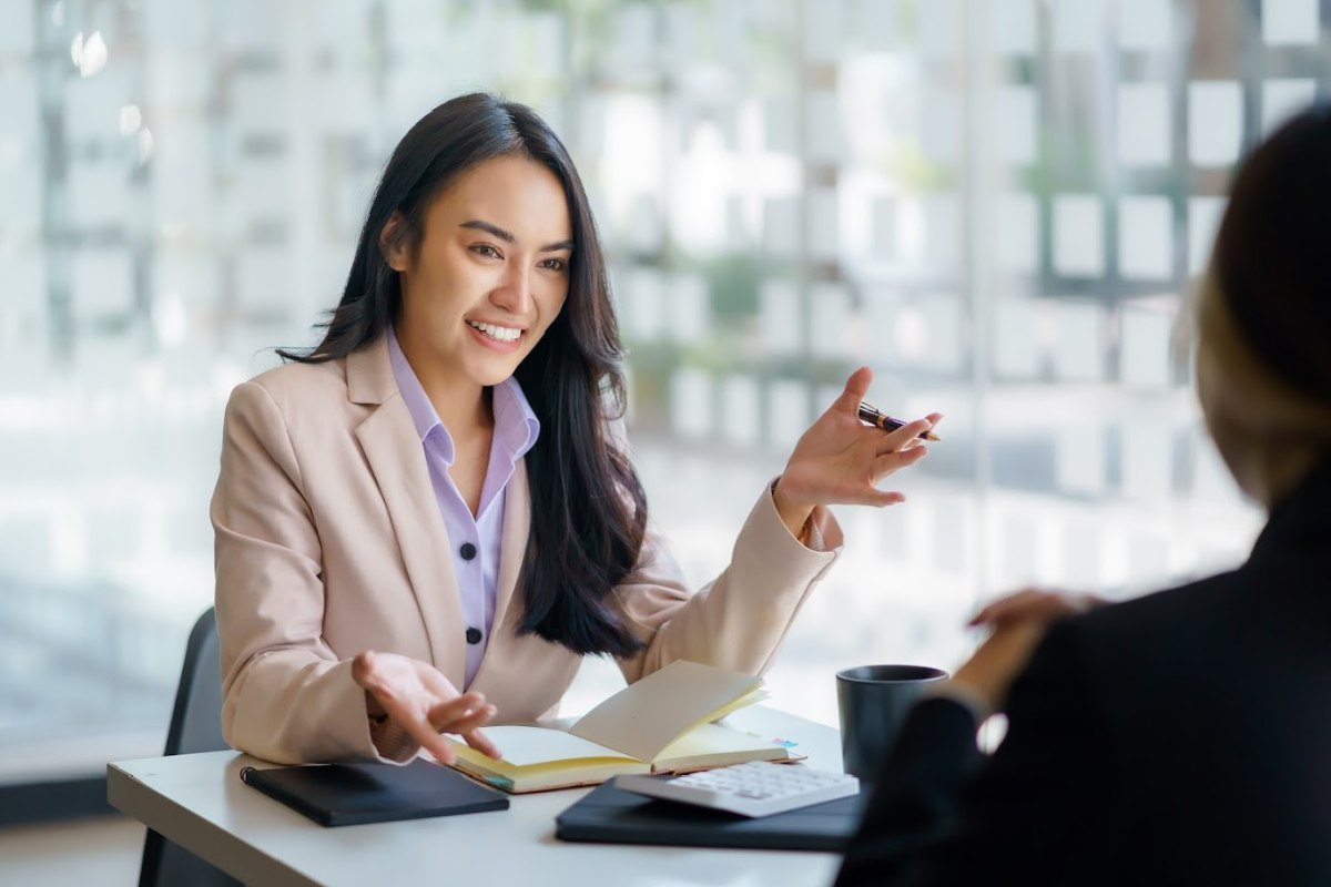 dau-tu-bao-hiem-4-dieu-ban-nen-biet-de-co-lua-chon-hop-ly-1200x800-2