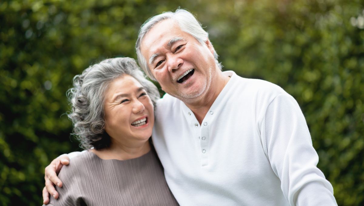 bai-viet-do-tuoi-nao-nen-mua-bao-hiem-cho-ban-than-02