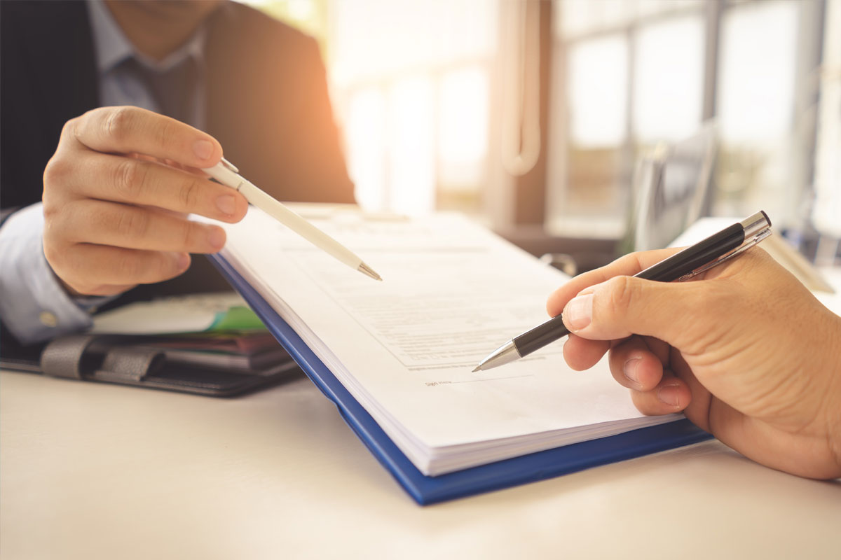 doi-tuong-bao-hiem-la-gi-xac-dinh-dung-de-hieu-ro-hop-dong1