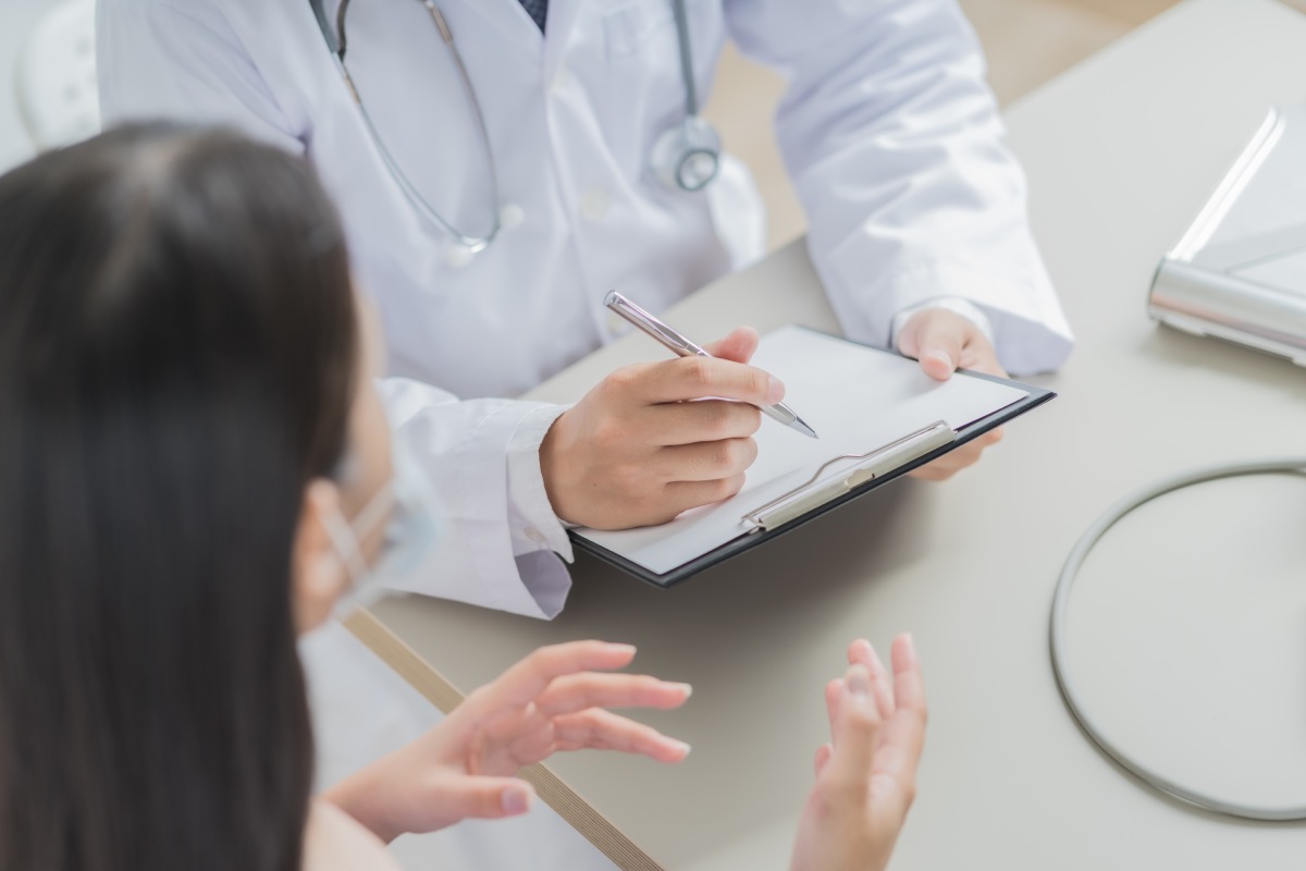 dong-chi-tra-bao-hiem-la-gi-dieu-kien-huong-va-cach-tinh-1200x800-3