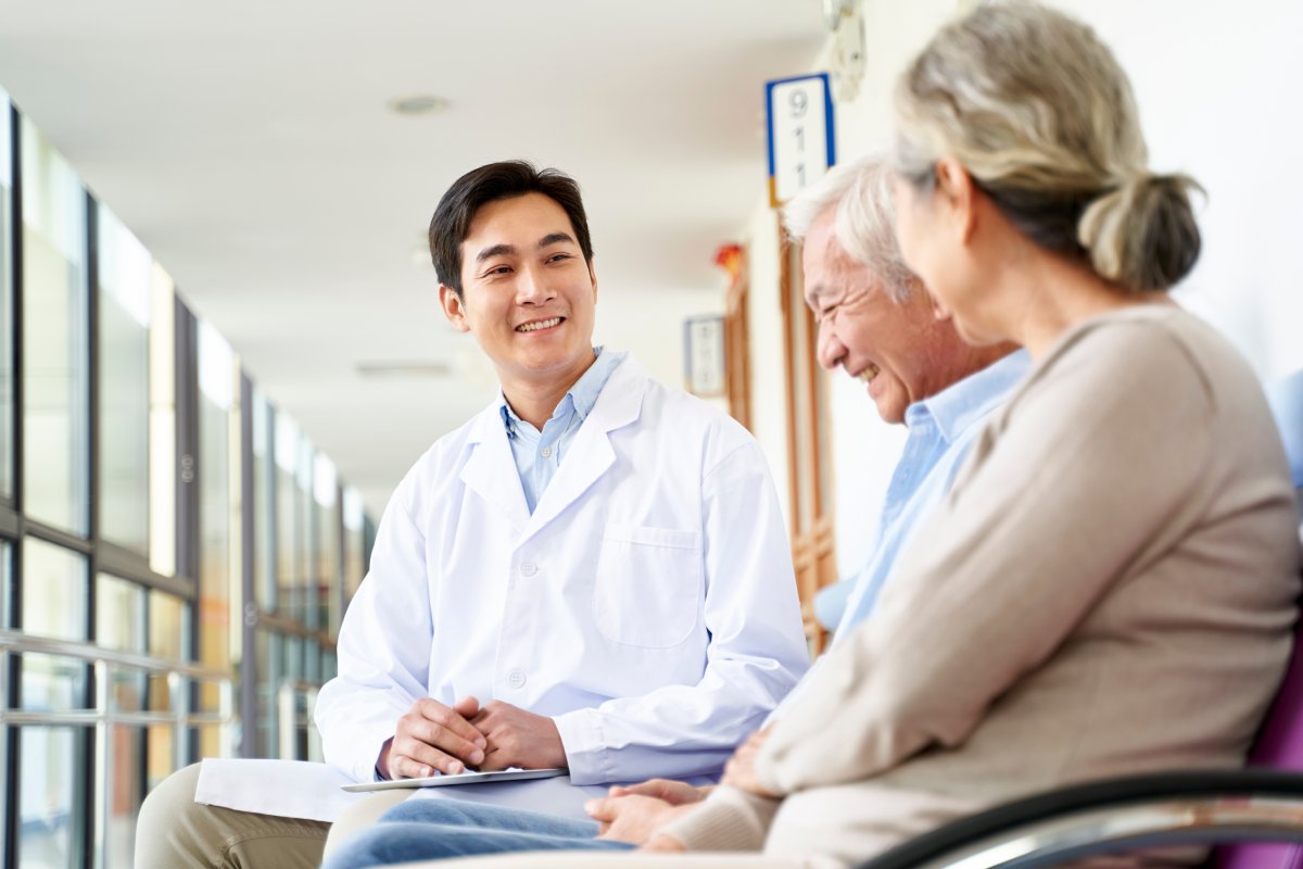 dong-chi-tra-bao-hiem-la-gi-dieu-kien-huong-va-cach-tinh-1200x800-2