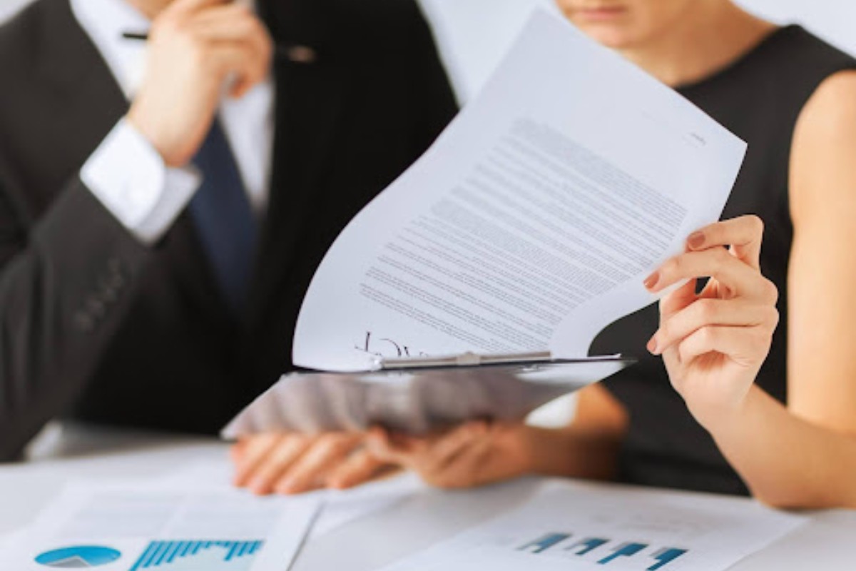 huong-dan-cach-dong-phi-bao-hiem-nhan-tho-qua-cac-kenh-thanh-toan-1200x800-4