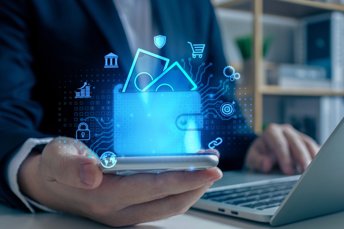 huong-dan-cach-dong-phi-bao-hiem-nhan-tho-qua-cac-kenh-thanh-toan-1200x800-3