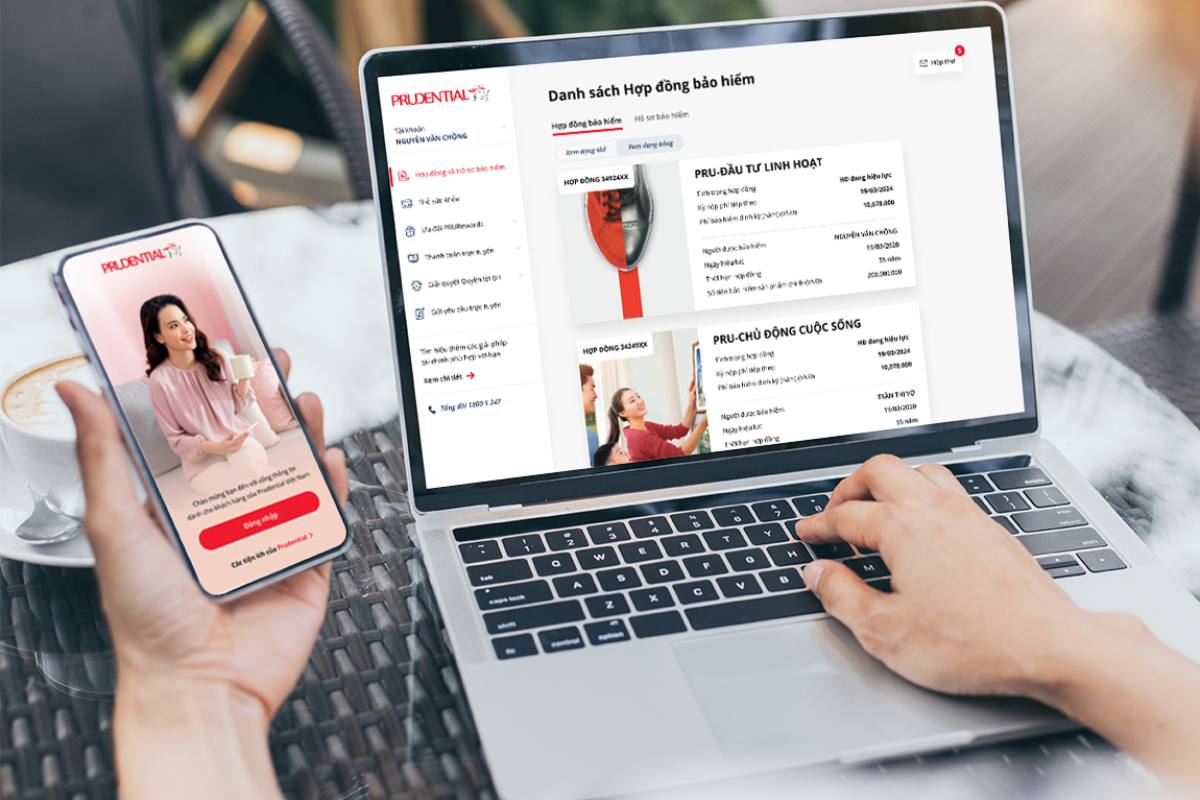 huong-dan-cach-dong-phi-bao-hiem-nhan-tho-qua-cac-kenh-thanh-toan-1200x800-2