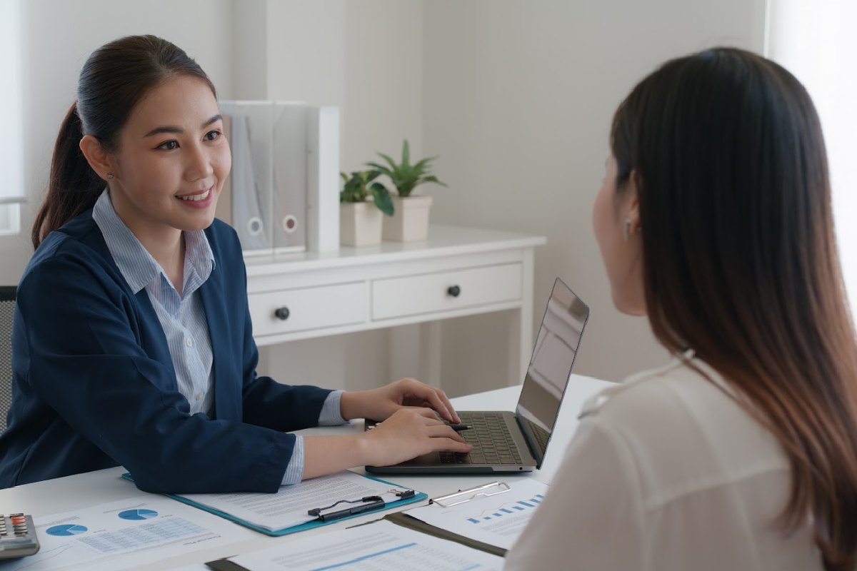 huy-hop-dong-bao-hiem-the-nao-6-dieu-nen-biet-de-giam-rui-ro-1200x800-6