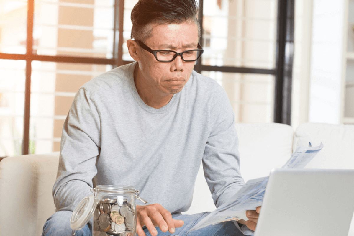 huy-hop-dong-bao-hiem-the-nao-6-dieu-nen-biet-de-giam-rui-ro-1200x800-1