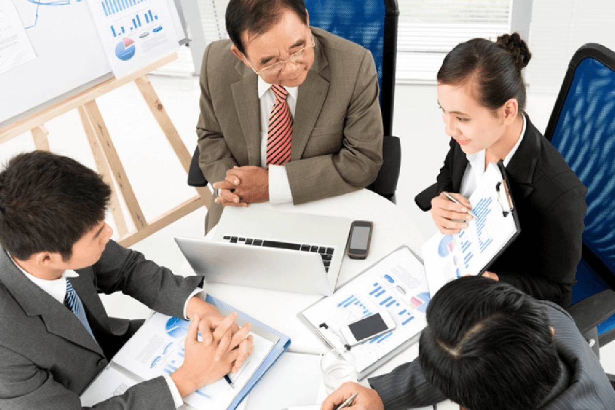 huy-hop-dong-bao-hiem-the-nao-6-dieu-nen-biet-de-giam-rui-ro-1200x800-4