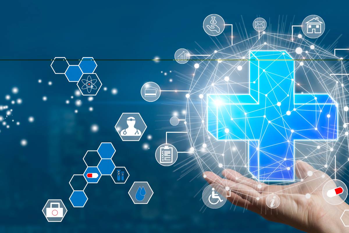 gia-bao-hiem-suc-khoe-hien-nay-bao-nhieu-1-1200x800px