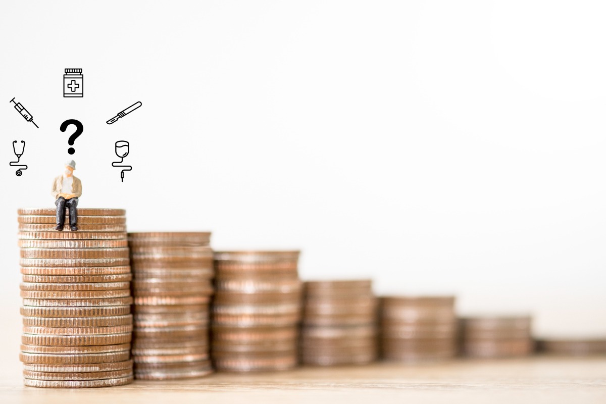 gia-bao-hiem-suc-khoe-hien-nay-bao-nhieu-3-1200x800px