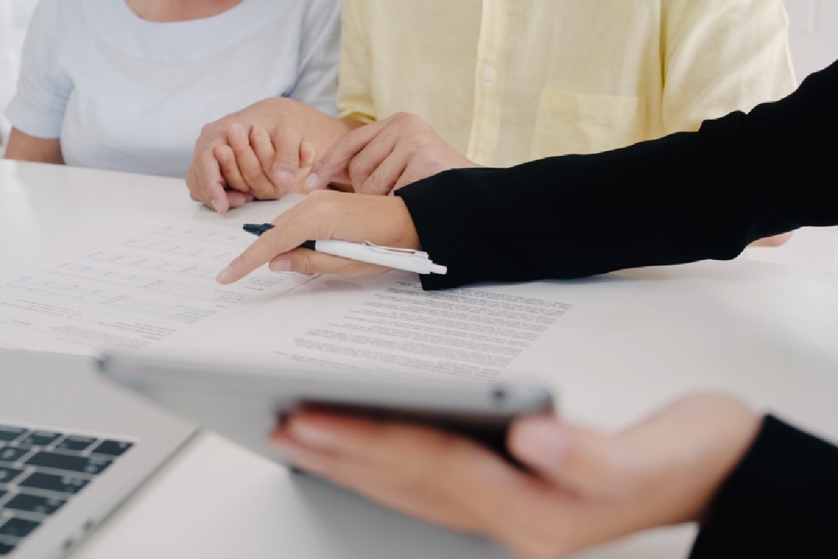 gia-tri-hoan-lai-cua-hop-dong-bao-hiem-7-dieu-can-hieu-dung-1200x800-2