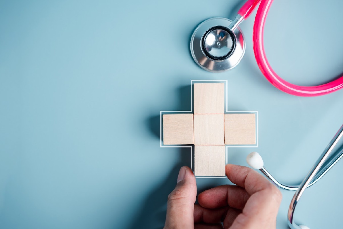 giai-dap-benh-viem-gan-c-co-duoc-thanh-toan-bao-hiem-khong-1200x800-4